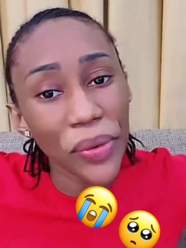 @Masta Julio Official