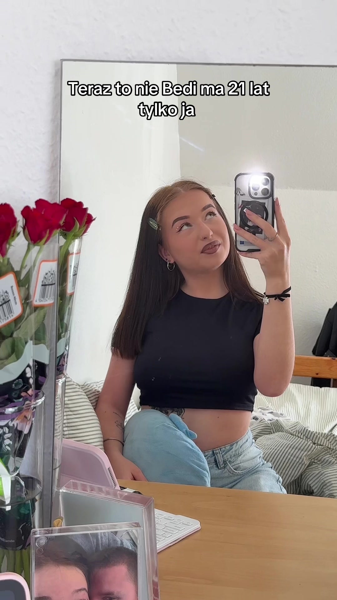 @ig: k_sadownik💋