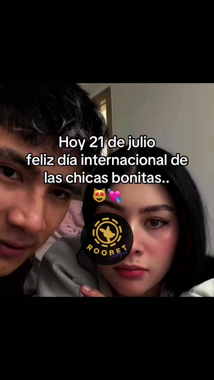 @Jhair