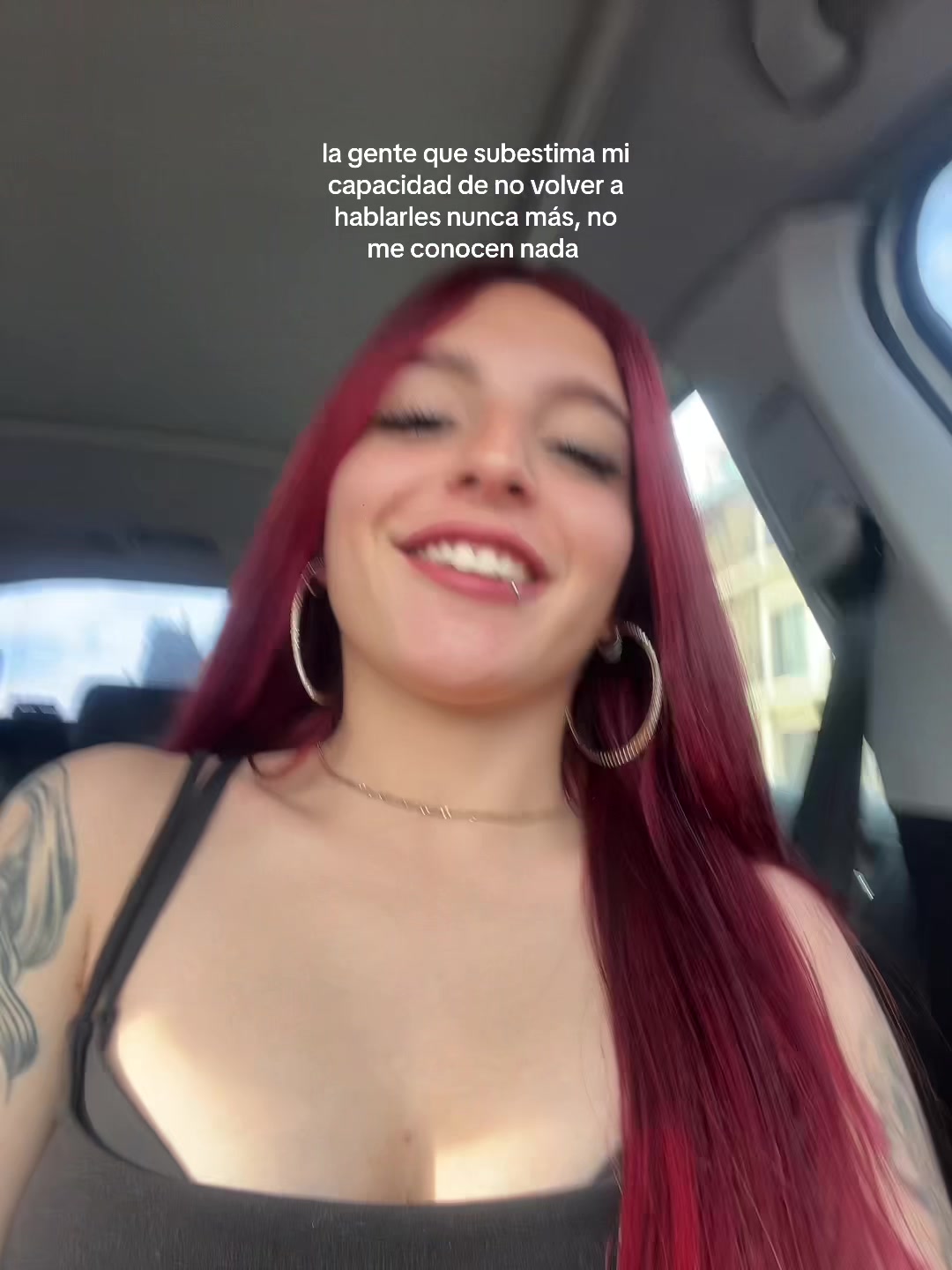 @whoismorocha