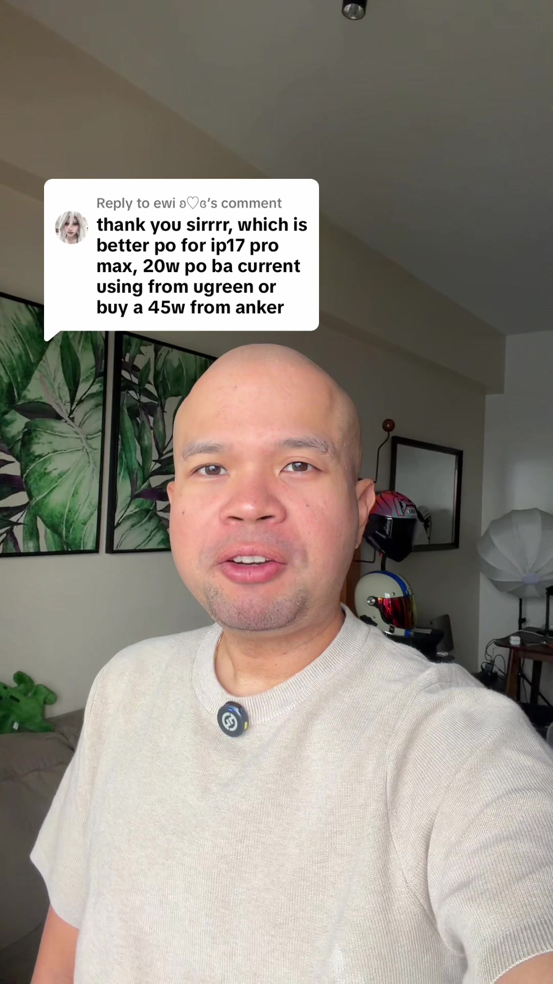 @TechyGer