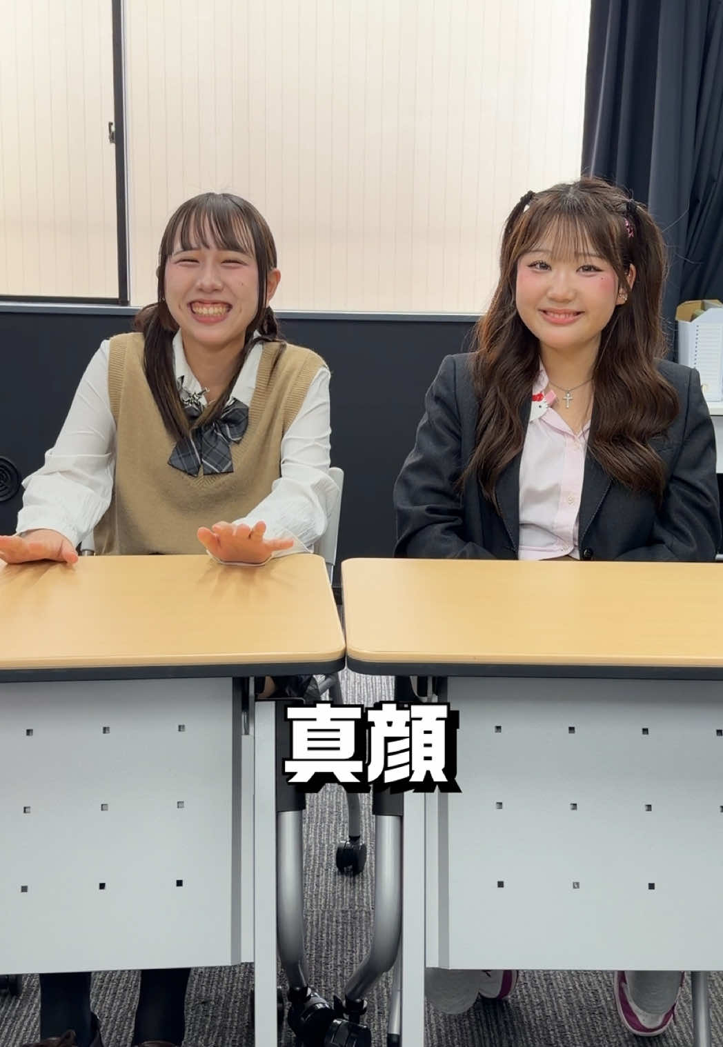 @【公式】ルネサンス高校グループ
