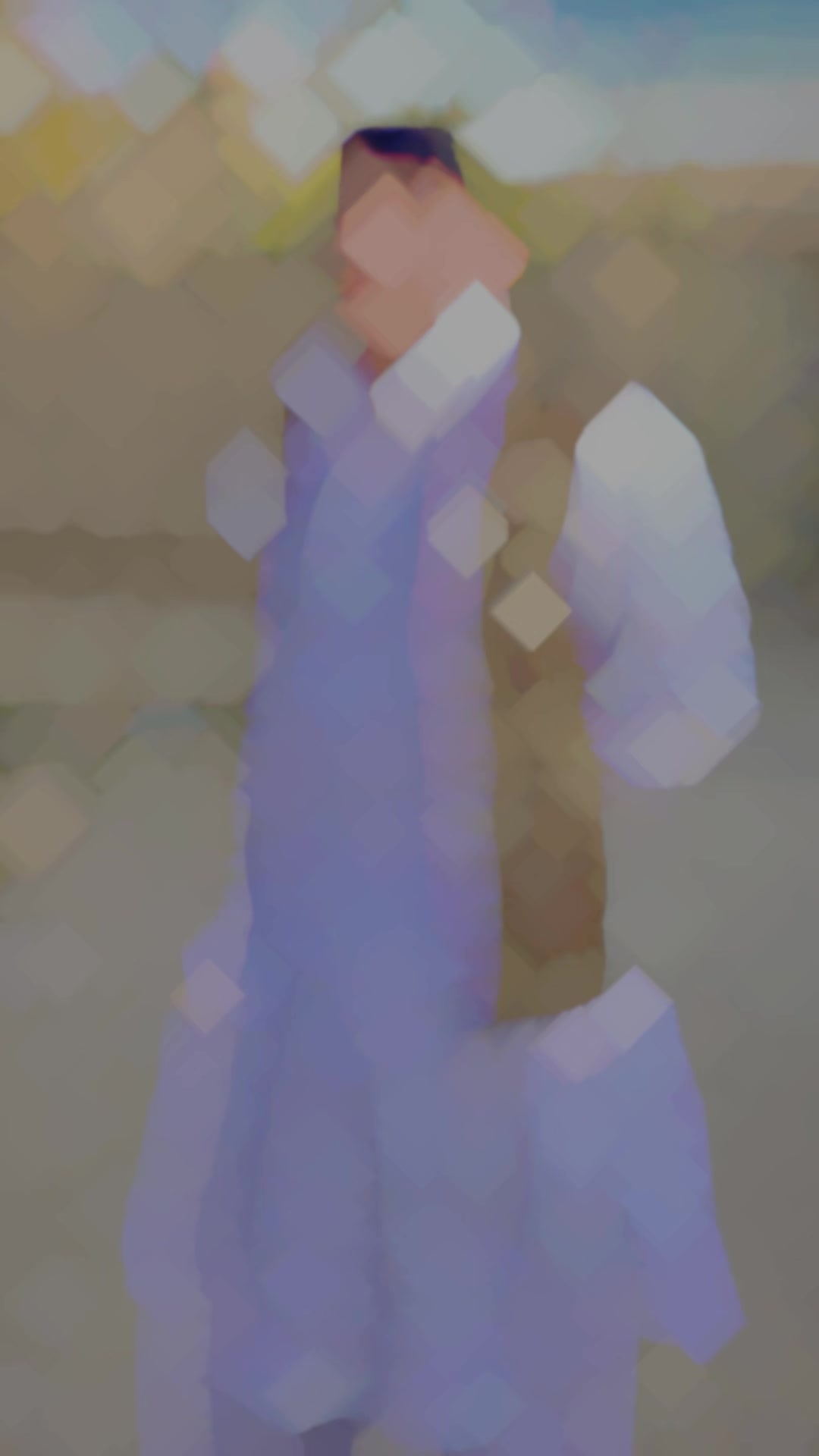 @user403730869344