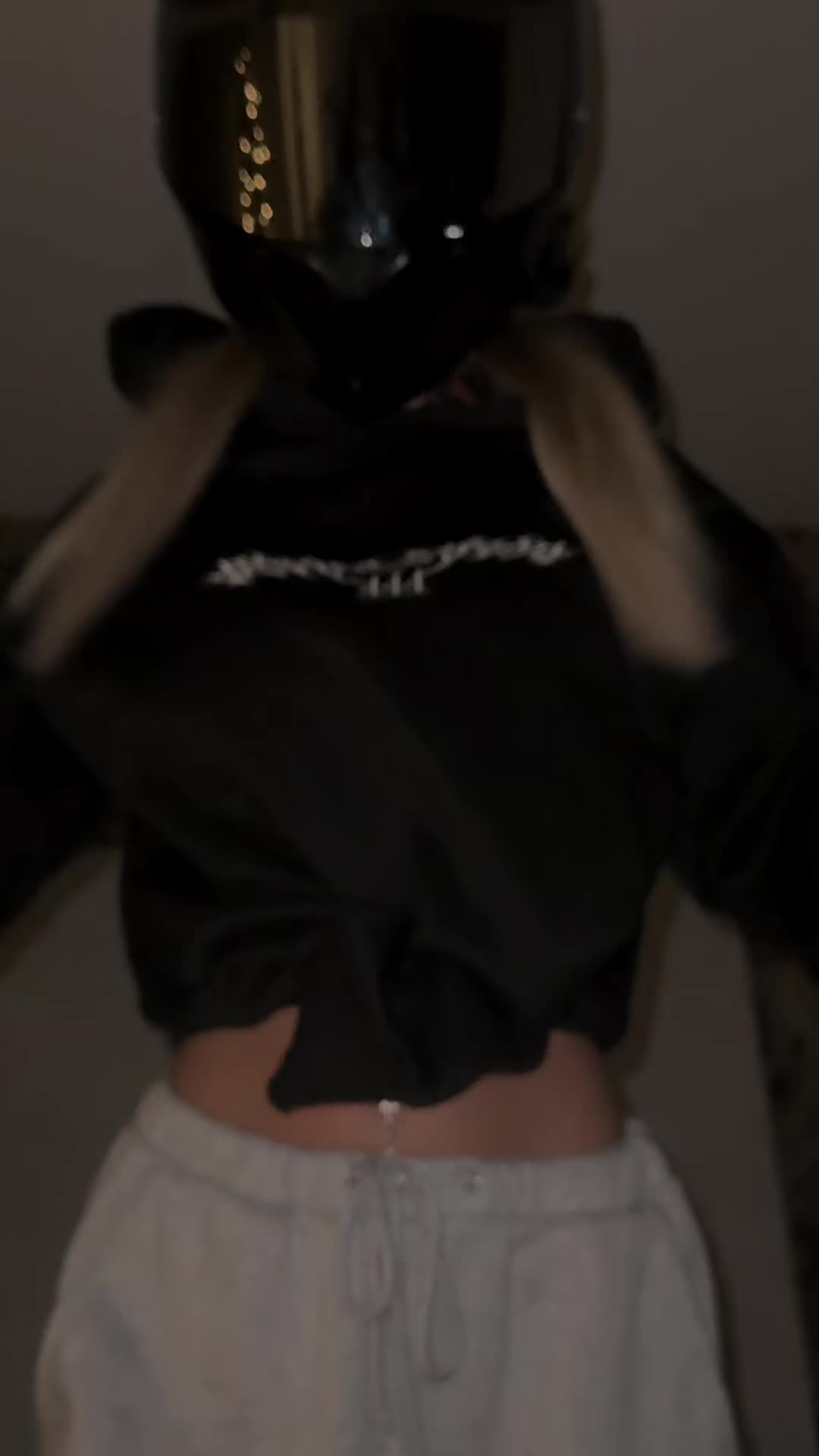 @bimmerblondiee