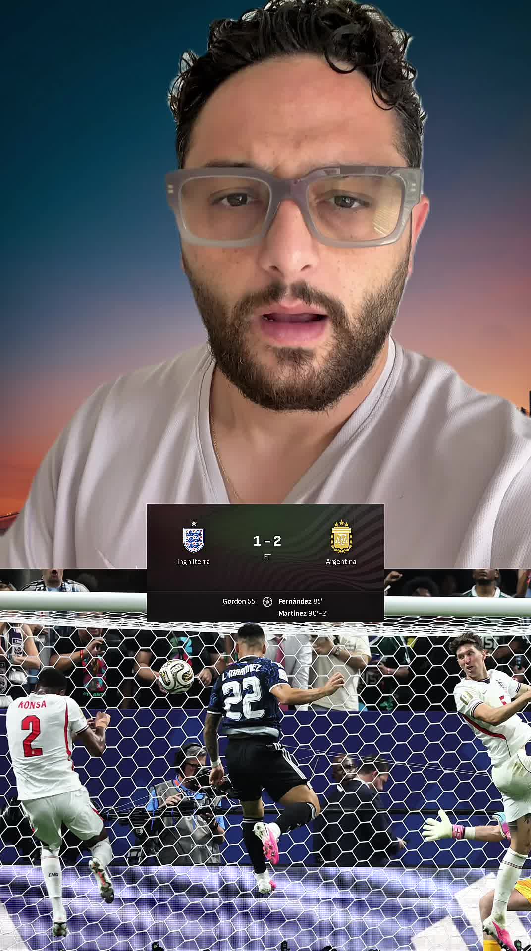 @Superfuego