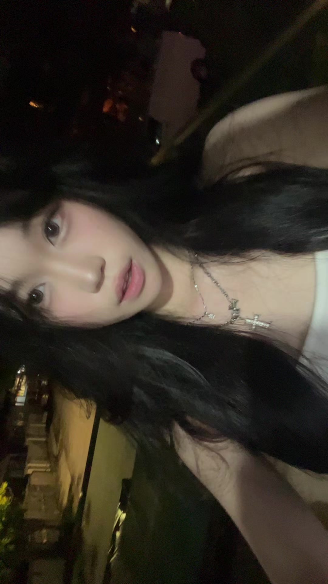 @e!愛z