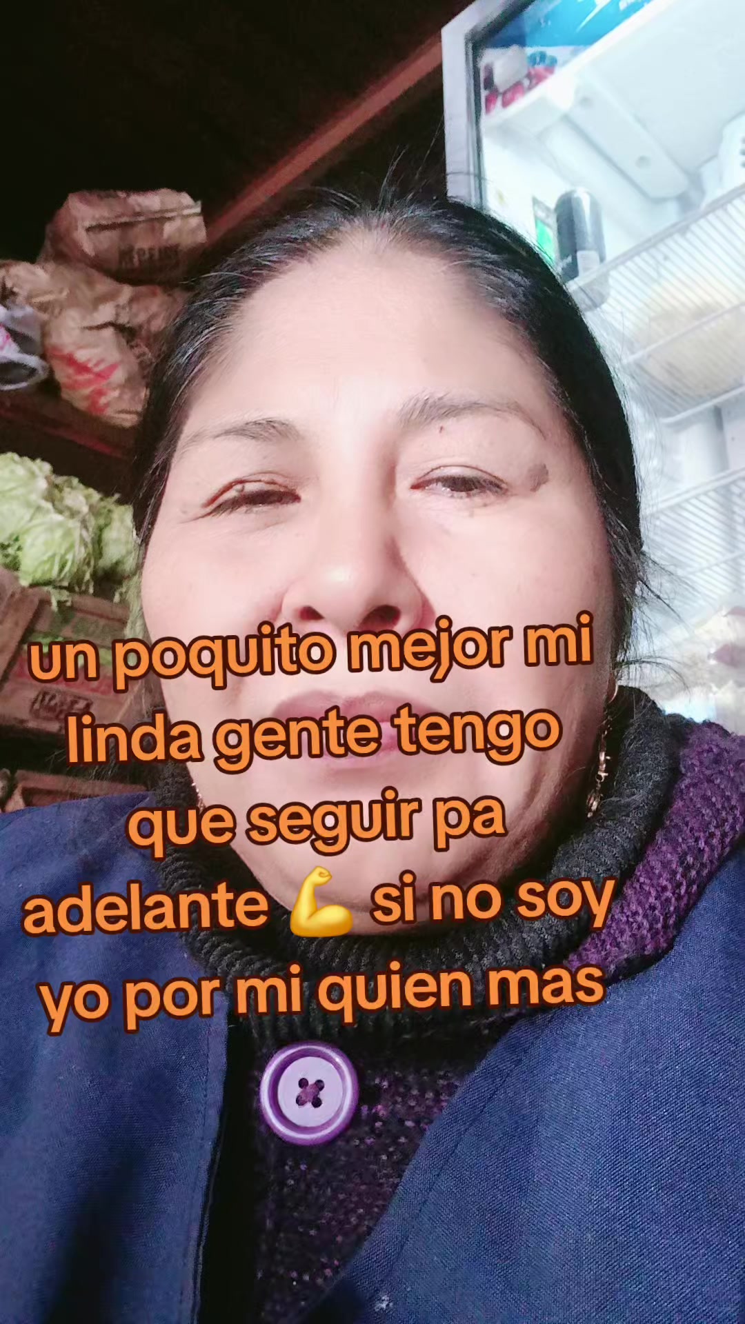 @fernanda