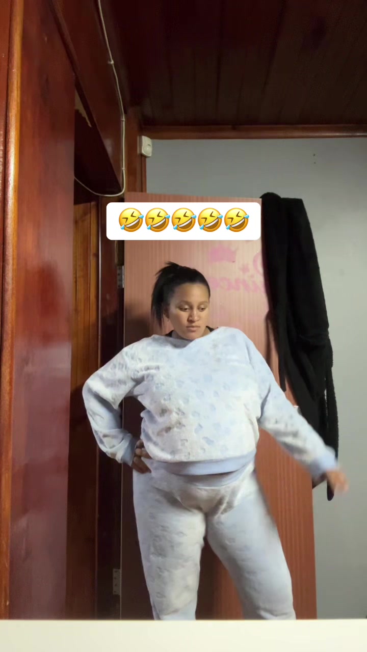 @queenessiespamacc