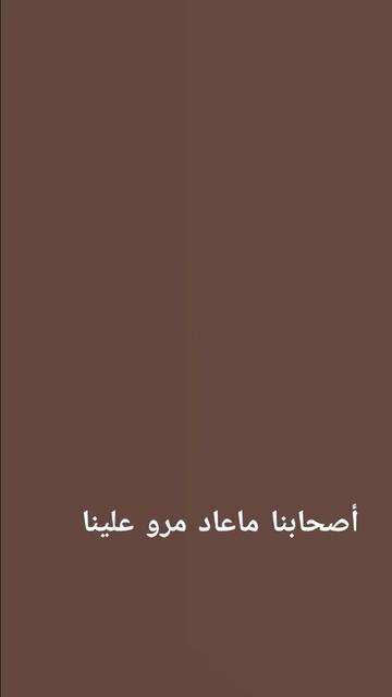 @المهري✌️دااعم اكسبلور