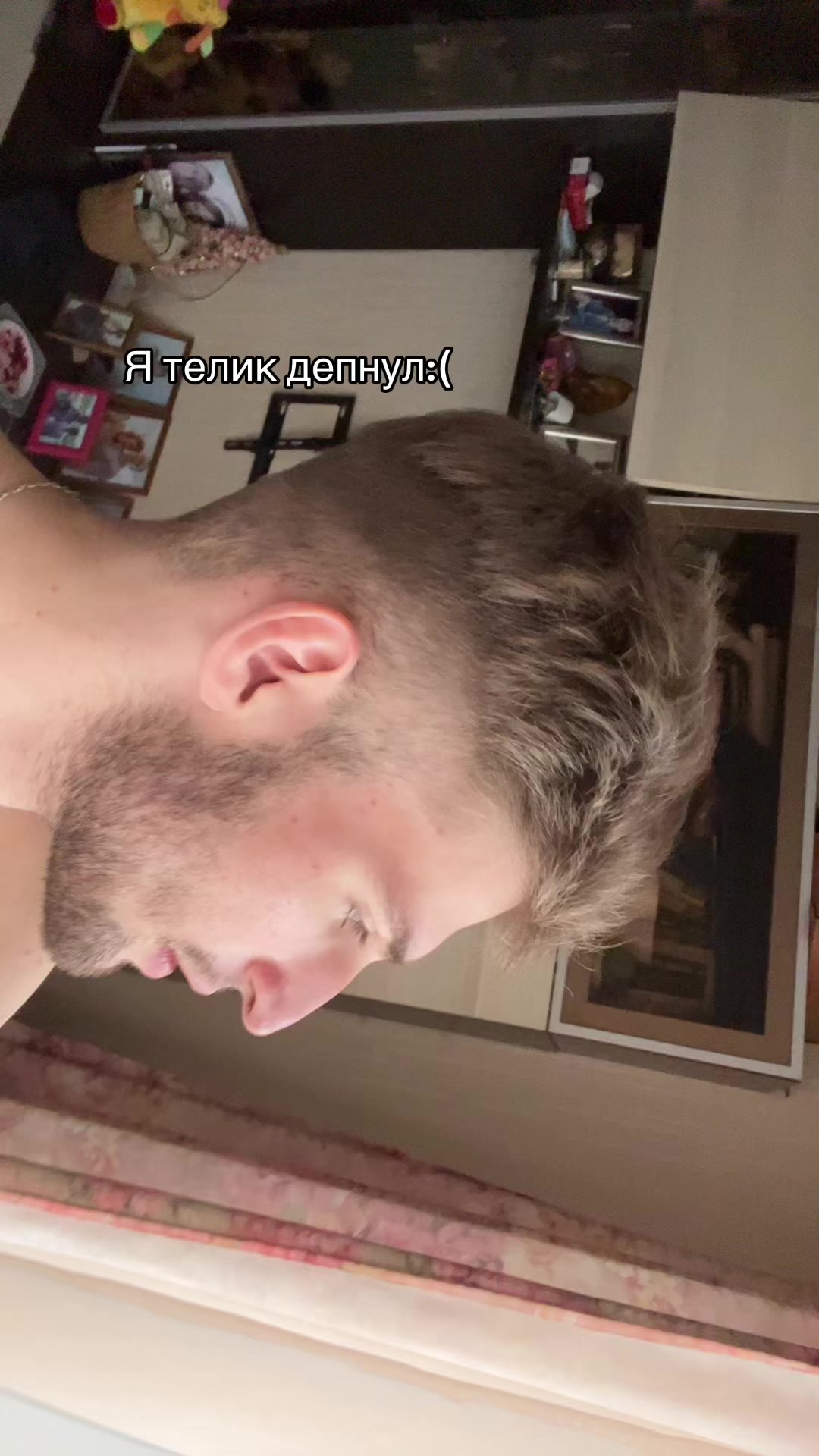 @Birbito400iq