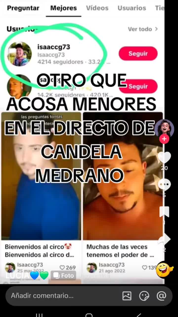 @✨️💫 Isaaccg1 ✨💫