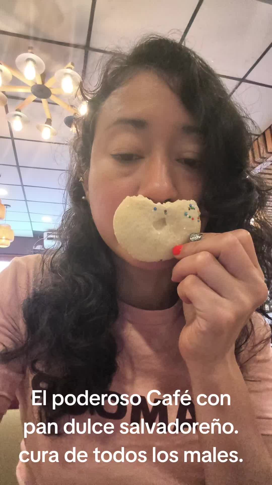 @misha.free