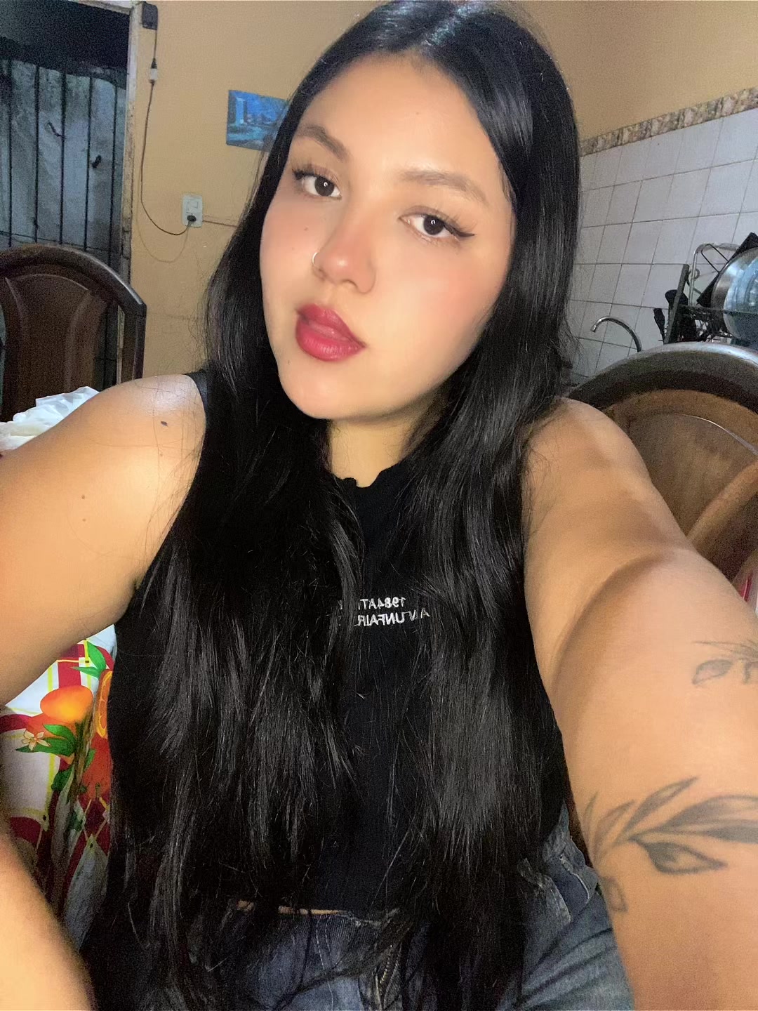 @Florcitaaa🌸