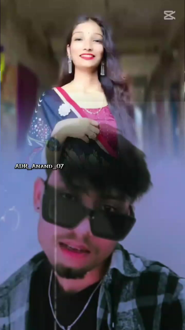 @🐼रानी  हराएको राजा (manee)👑