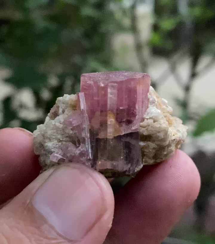 @Minerals.Himalaya