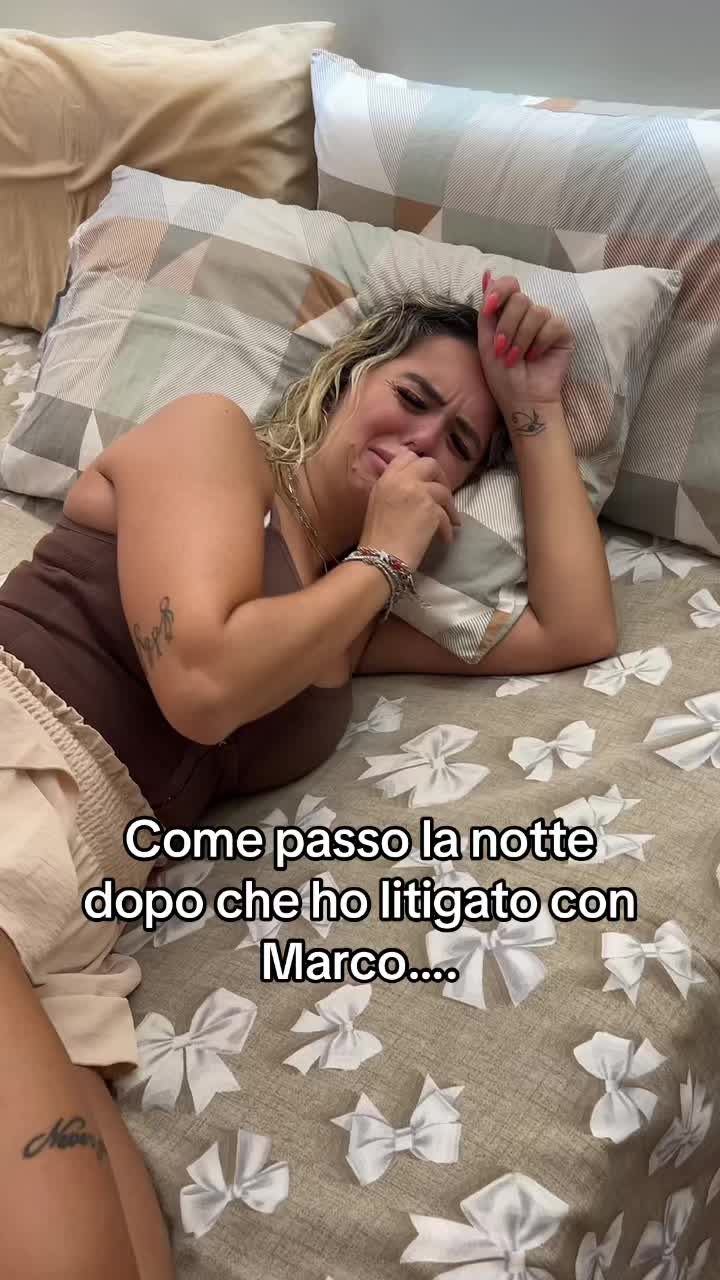 @Anto e Marco