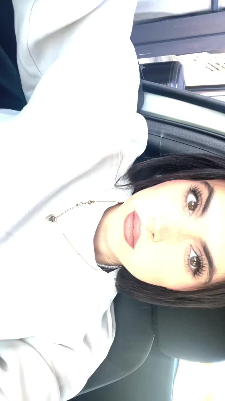 @Giulia ✨