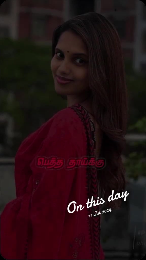 @krishnaveni ammu