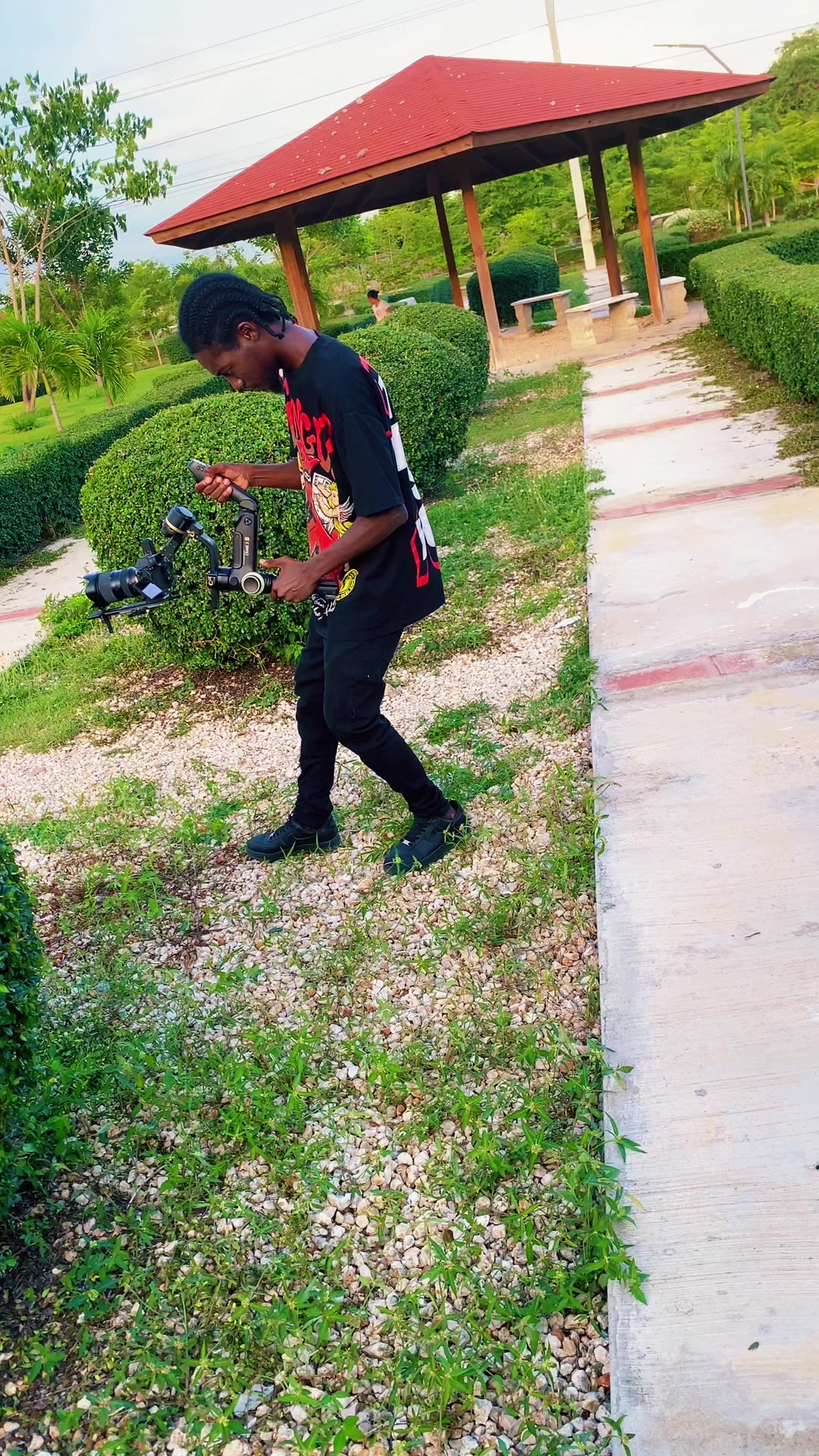 @LiL COUS🅰️N_W🅰️Z🅰️K🅰️_13🐲