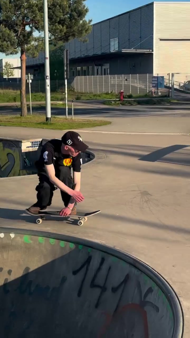 @PRO SKATE