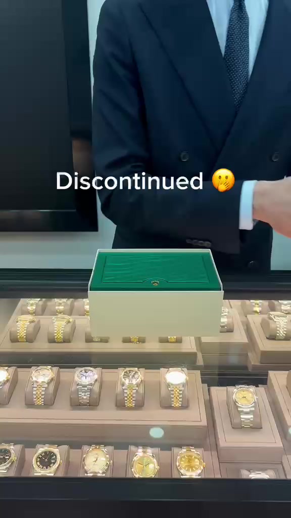 @Watchfinder