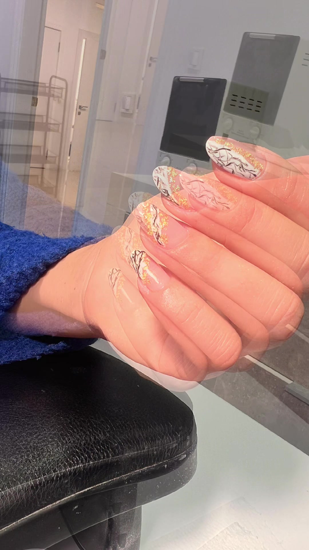 @ketyyagoda_nails