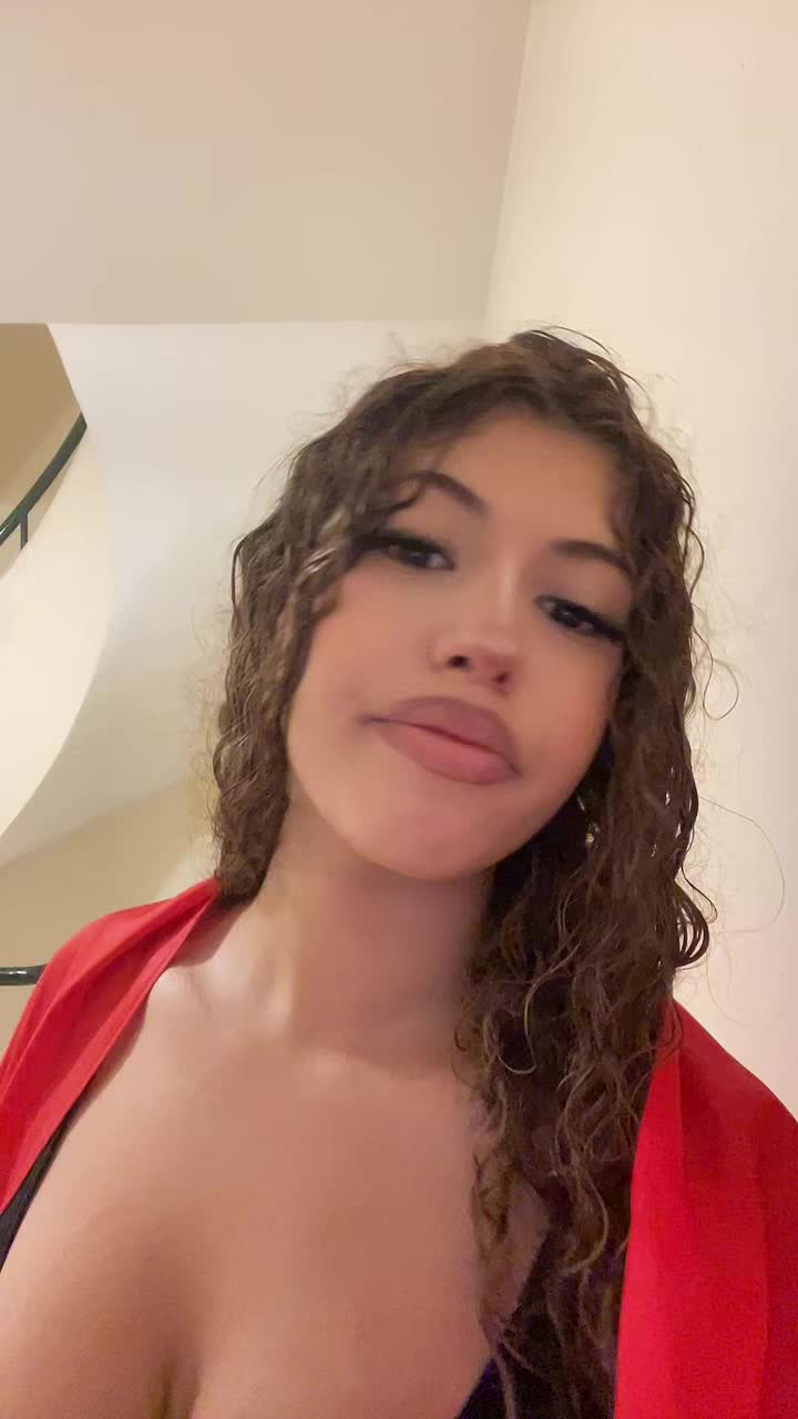 @𝓨𝓪𝓼𝓶𝓲𝓷𝓮🪬