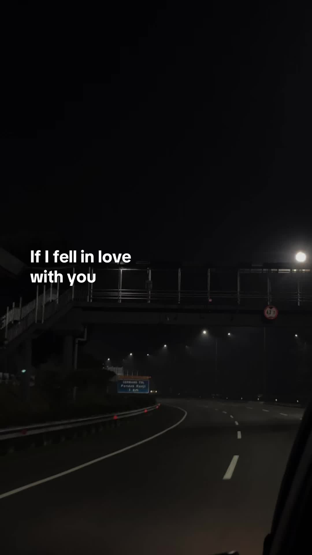 @abcdef