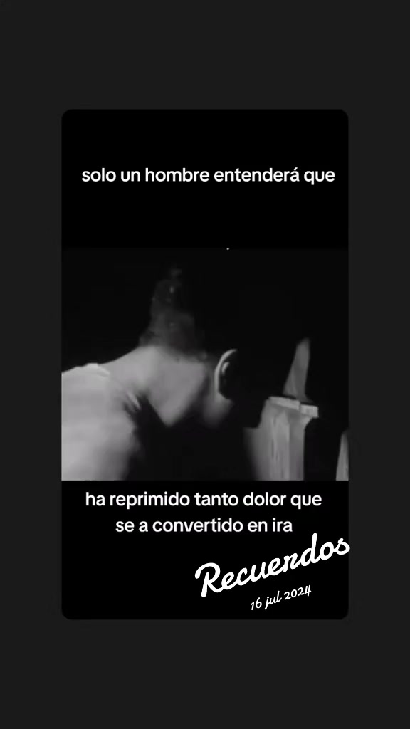 @martyn502canastuj