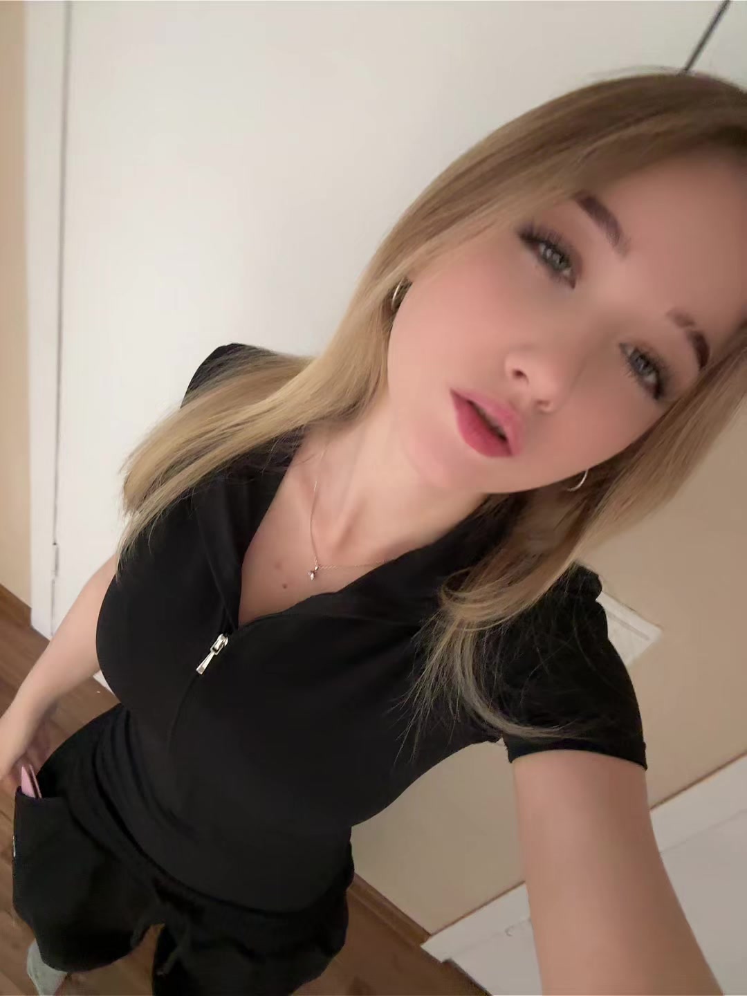 @тгк:кариша кар