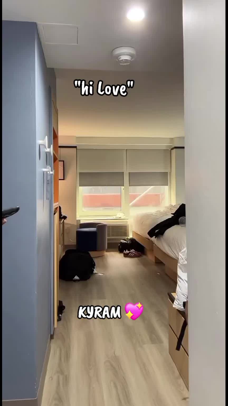@A.C.G26