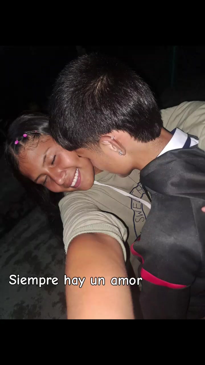@veronica💜..!¡