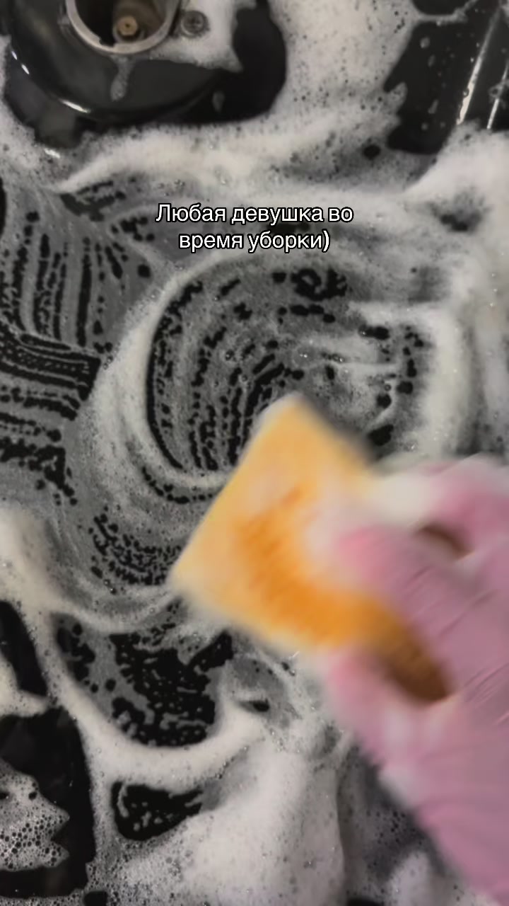 @𝐿