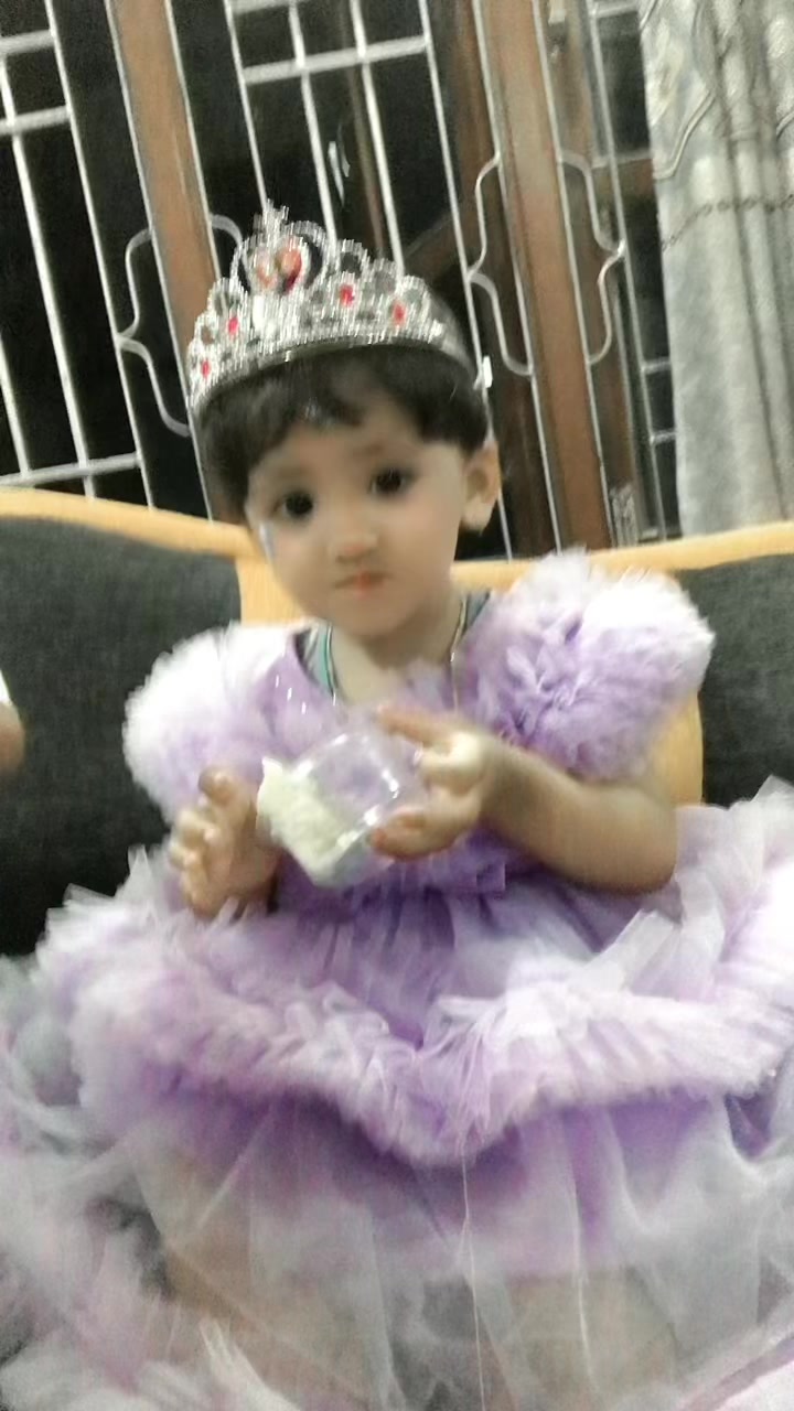 @Sangita Moktan