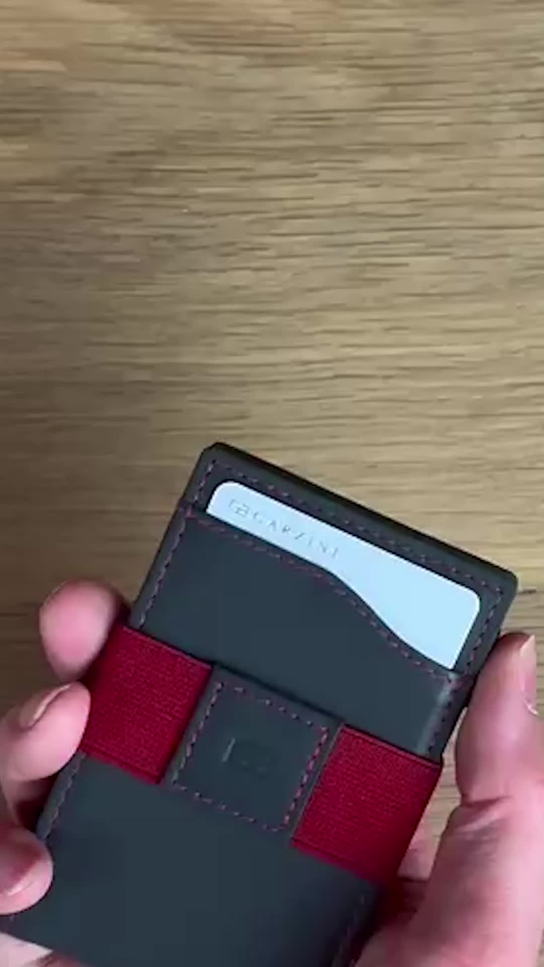 @Garzini