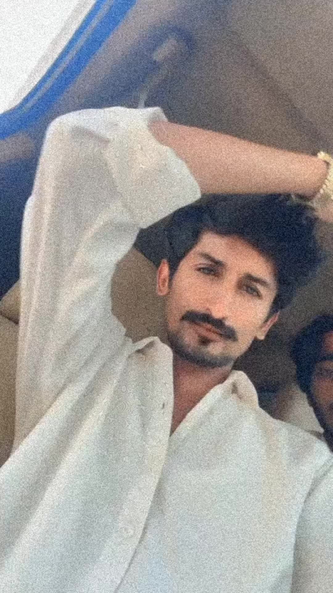 @رائے علی محمد
