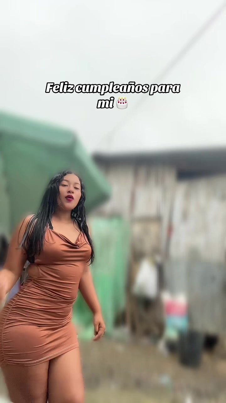 @💚🦄La chinA🦄💚
