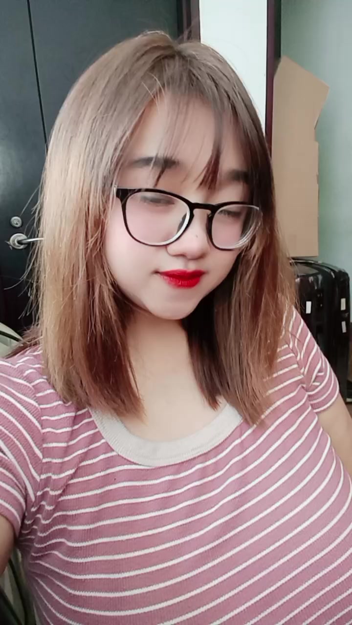 @indah kimhime 2