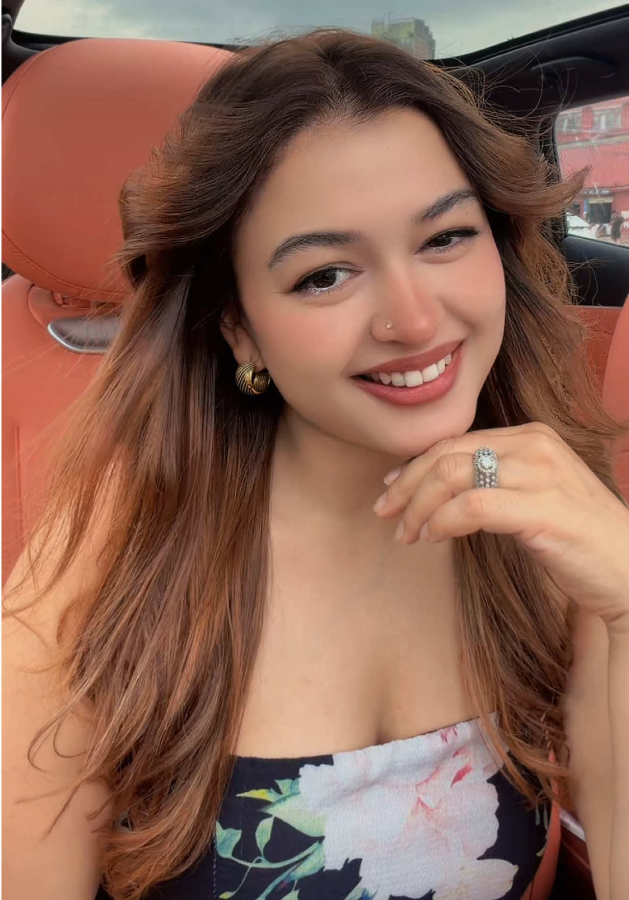 @ankita chettri