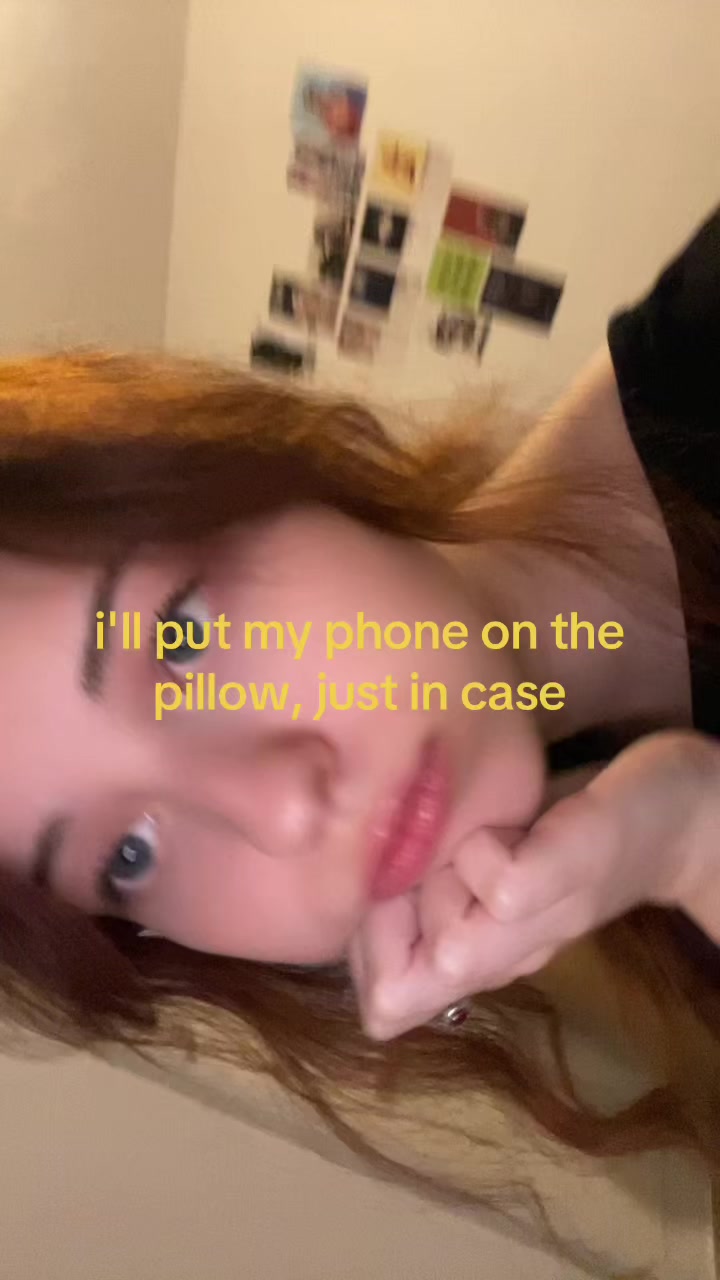 @hanna ୨୧