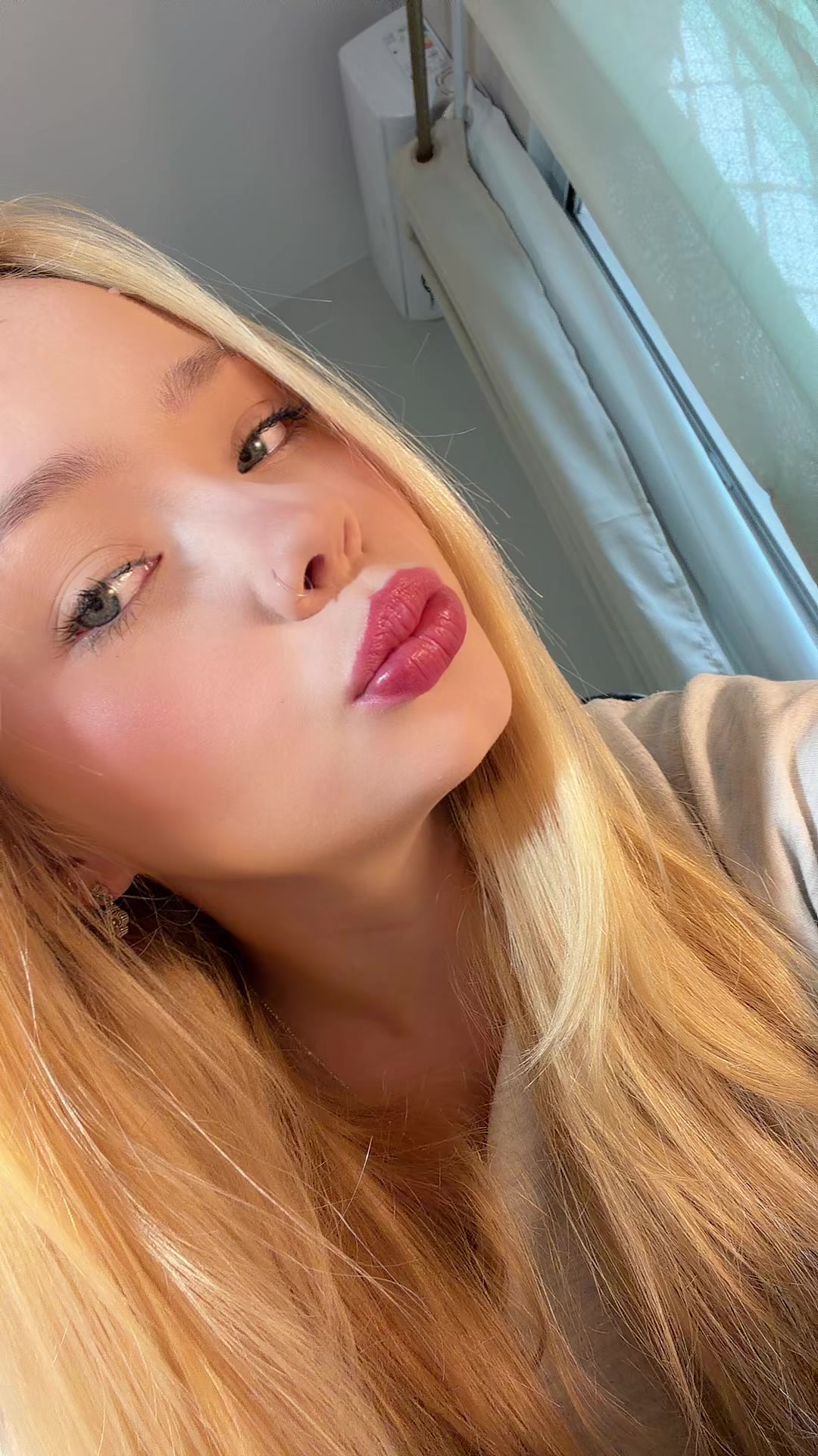 @Marcela Bittencourt
