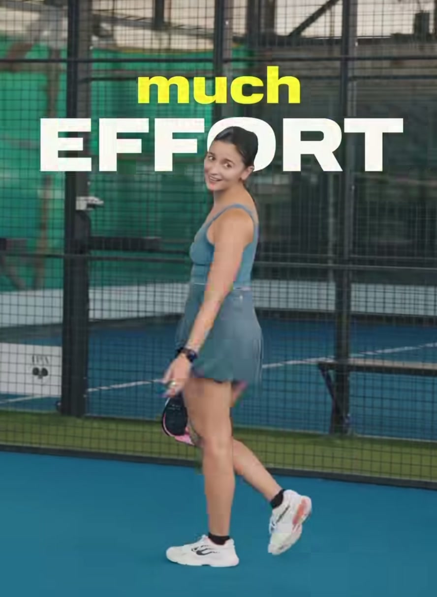 @alia.bhatt549