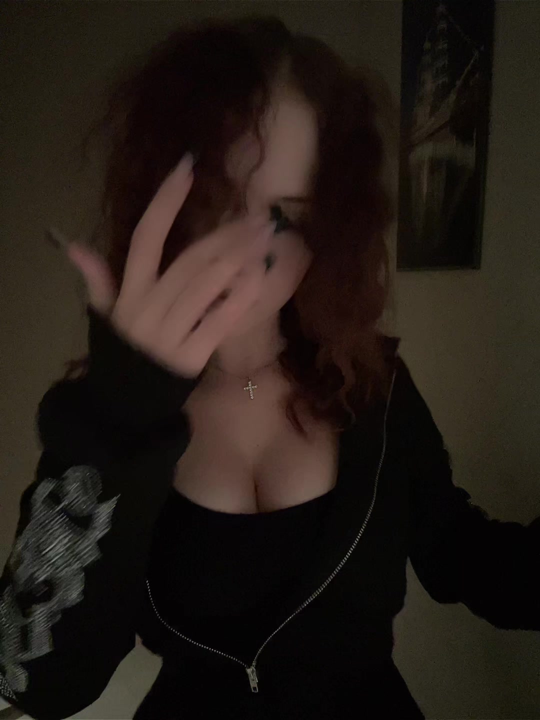 @Палитра💋2