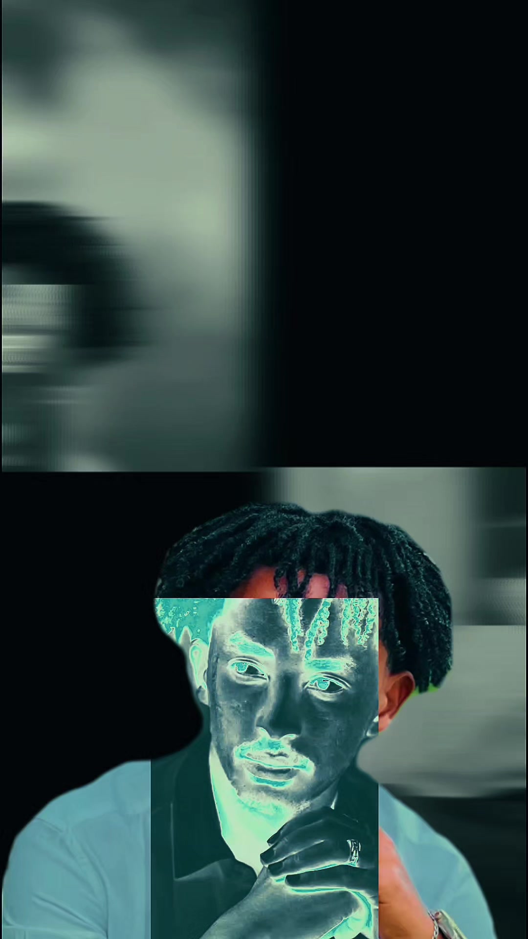 @๐ฒ๐๐๐๐๐โค๏ธ๐ฅ๐ช๐ท๐ซ
โ๏ธโค๏ธ
