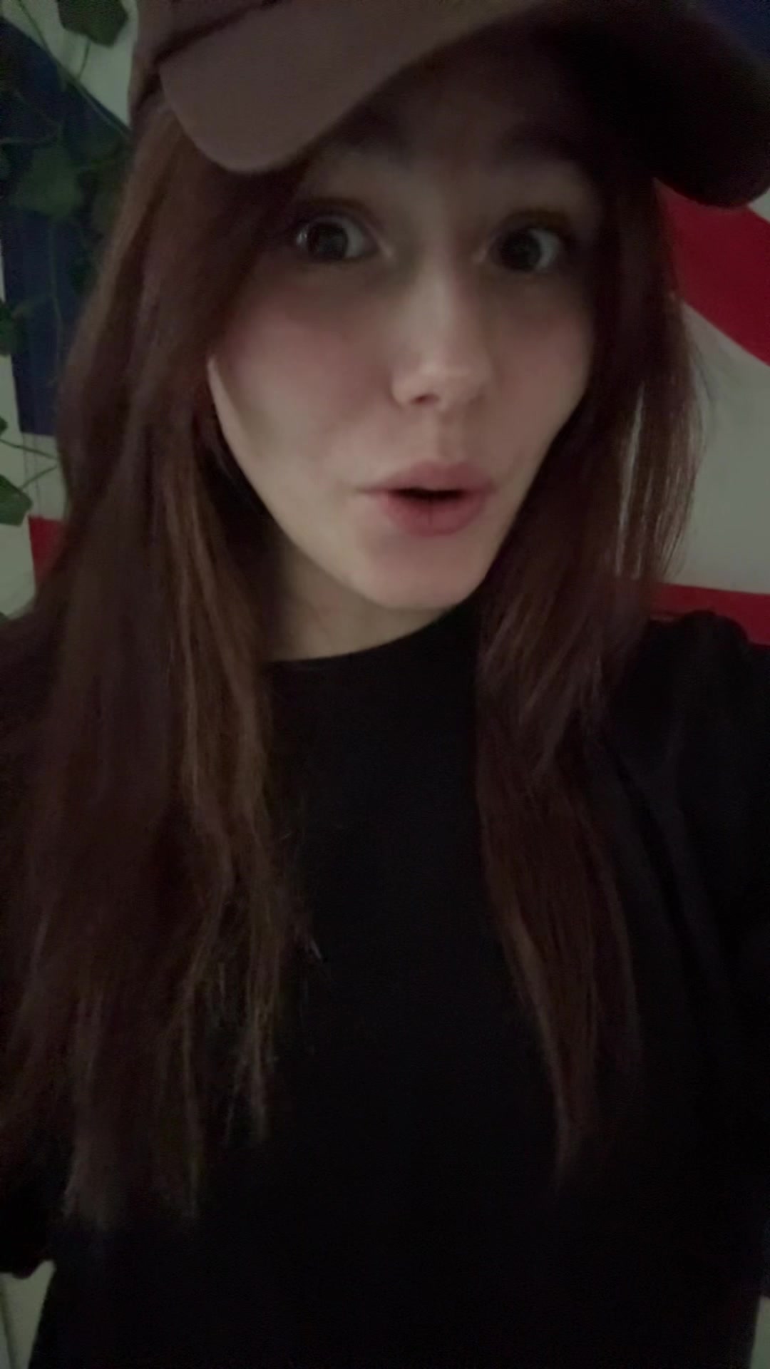 @roschena
