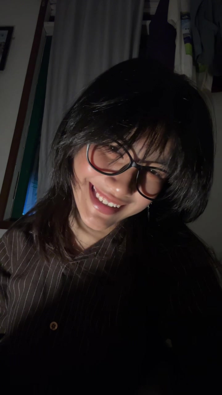 @Abyy
