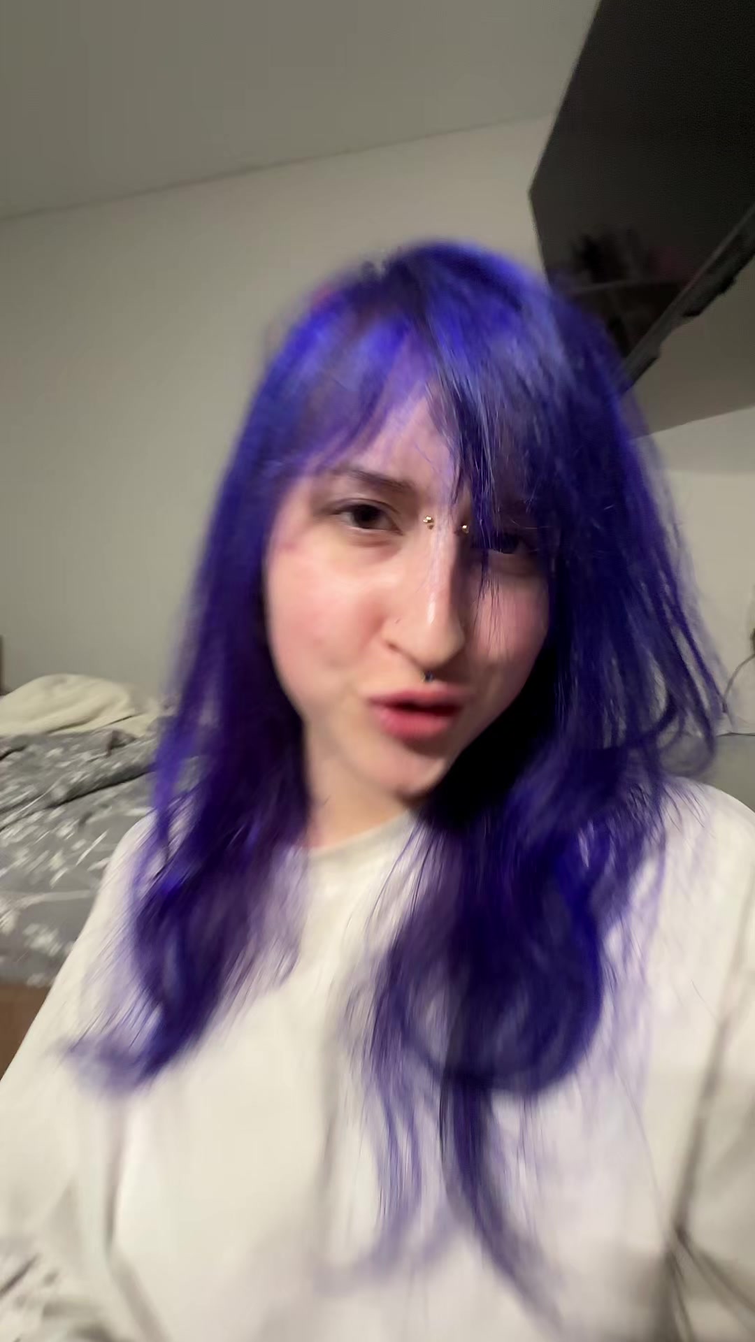 @яна