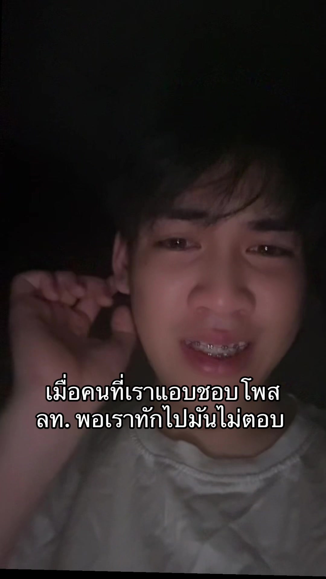 @ฟีโร่ที่มันรู้ทุกอย่างอ่ะ