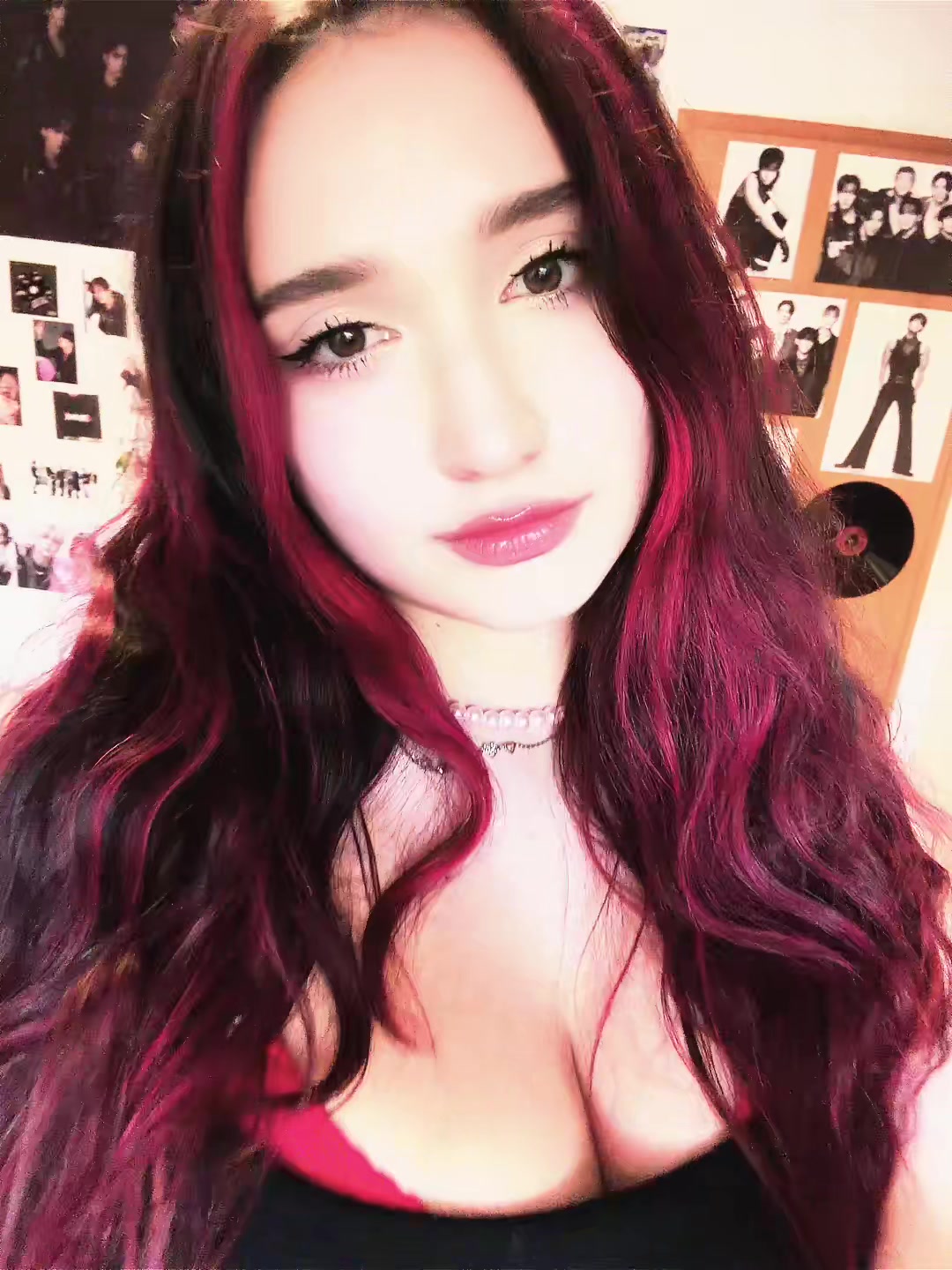 @ariiiidita