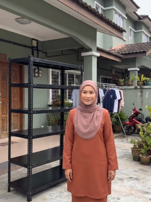 @MisyShop